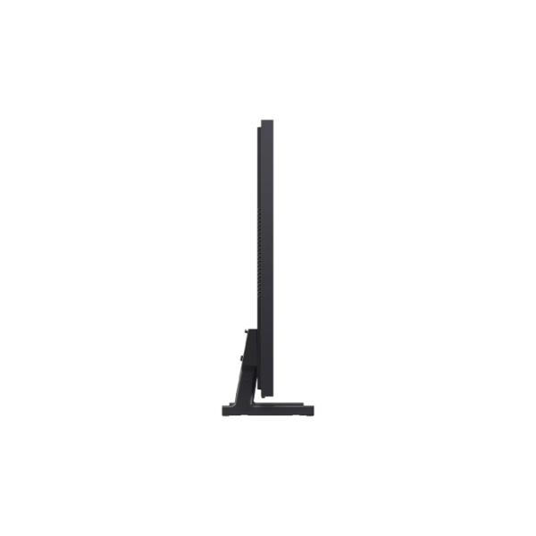 Телевизор Samsung QE32LS03CBUXUA Smart TV Full HD Черный 32" | QLED | Full HD photo 5