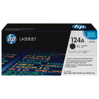 Cartuş HP Q6000A Original 
