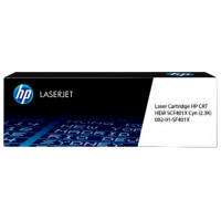 Картридж HP SCF402X Original 
