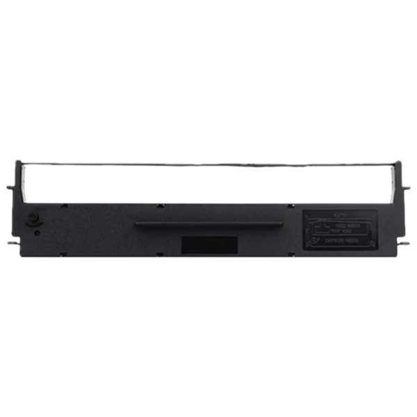 Cartuş Epson MX-80 Compatible  photo 1