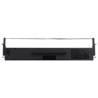 Cartuş Epson MX-80 Compatible 