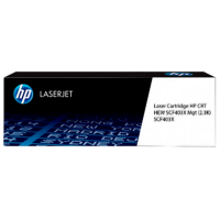 Картридж HP SCF403X Original 