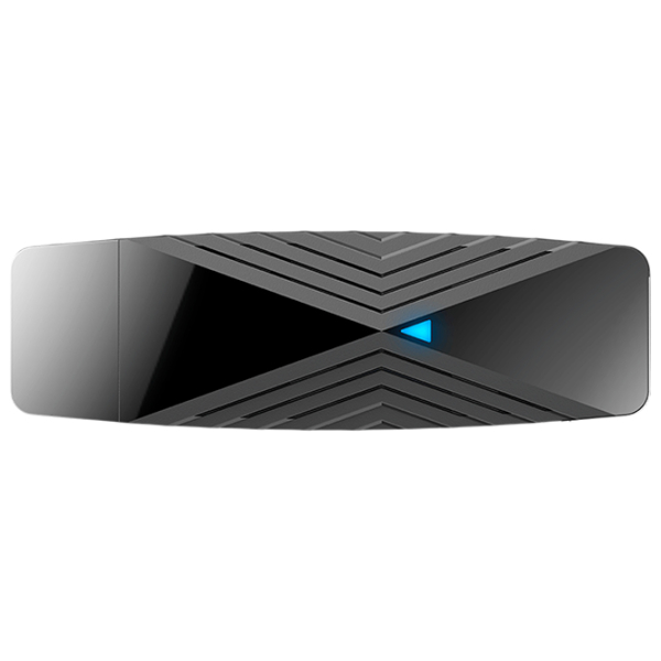 Adaptor de rețea D-Link DWA-X1850 Black  photo 2