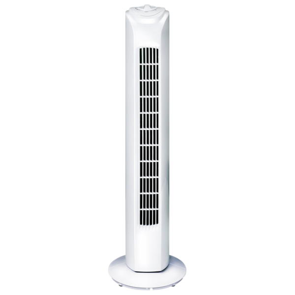 Вентилятор Lifetime Air RH32-07A Белый 45 Вт, Электронное, Количество скоростей: 3 photo 1