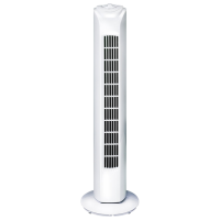 Вентилятор Lifetime Air RH32-07A Белый
