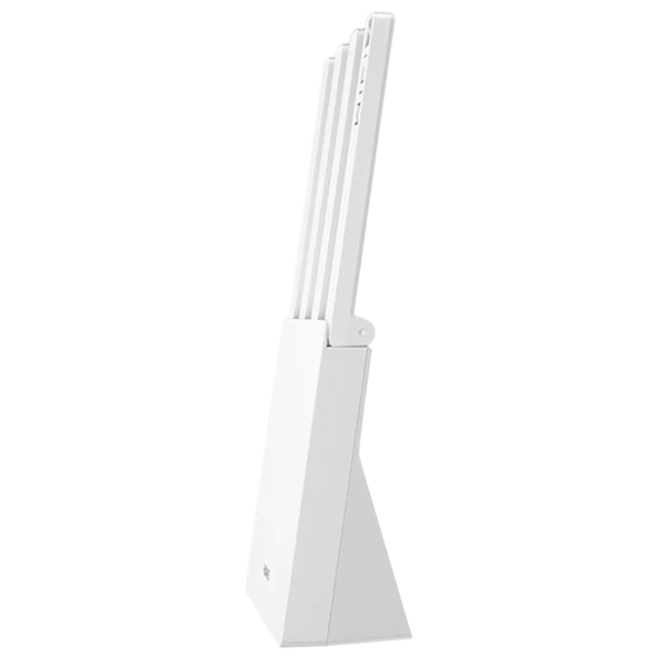 Wi-Fi Router Huawei WUKUN-BE32-20 White Versiune Wi-Fi: 802.11 be photo 5