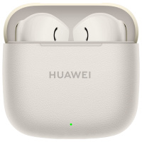 Căști Huawei FreeBuds SE 3 Beige Fără fir / Personal / In ear