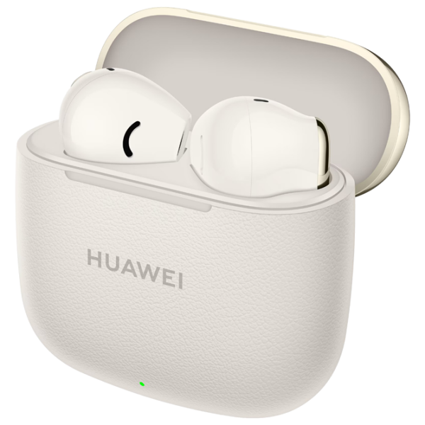 Căști Huawei FreeBuds SE 3 Beige Fără fir / Personal / In ear photo 2