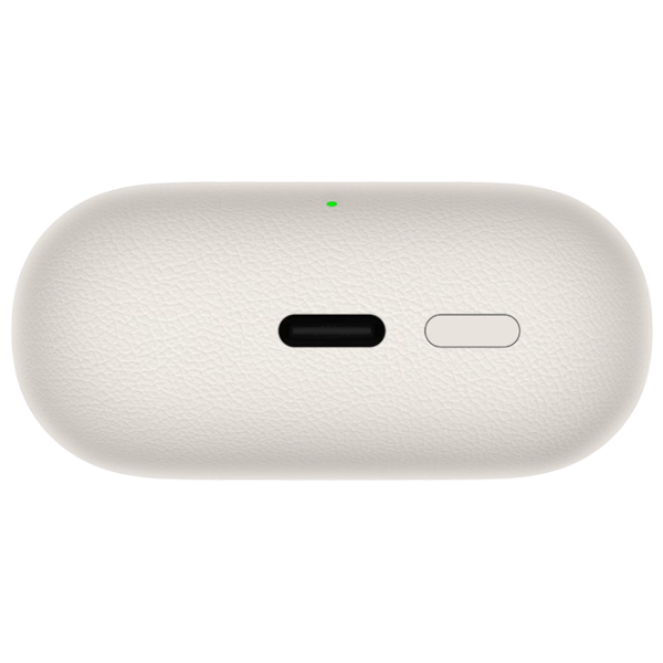 Căști Huawei FreeBuds SE 3 Beige Fără fir / Personal / In ear photo 3