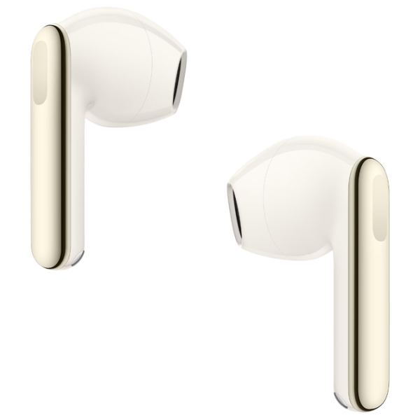 Căști Huawei FreeBuds SE 3 Beige Fără fir / Personal / In ear photo 4