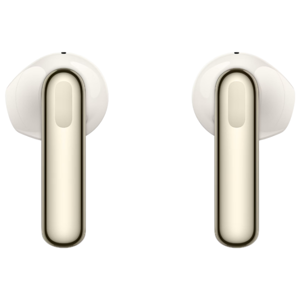 Căști Huawei FreeBuds SE 3 Beige Fără fir / Personal / In ear photo 5