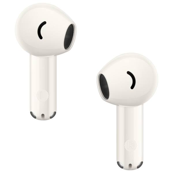 Căști Huawei FreeBuds SE 3 Beige Fără fir / Personal / In ear photo 6