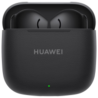 Căști Huawei FreeBuds SE 3 Black Fără fir / Personal / In ear