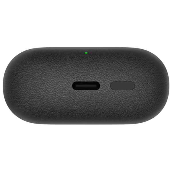 Căști Huawei FreeBuds SE 3 Black Fără fir / Personal / In ear photo 3