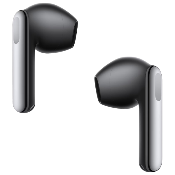 Căști Huawei FreeBuds SE 3 Black Fără fir / Personal / In ear photo 4