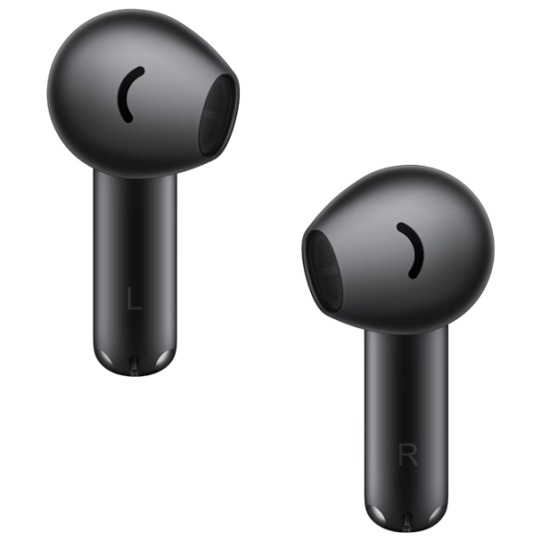 Căști Huawei FreeBuds SE 3 Black Fără fir / Personal / In ear photo 5