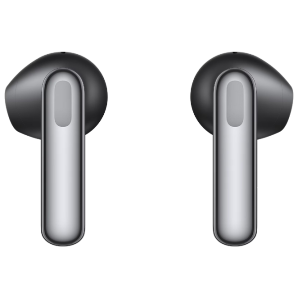 Căști Huawei FreeBuds SE 3 Black Fără fir / Personal / In ear photo 6