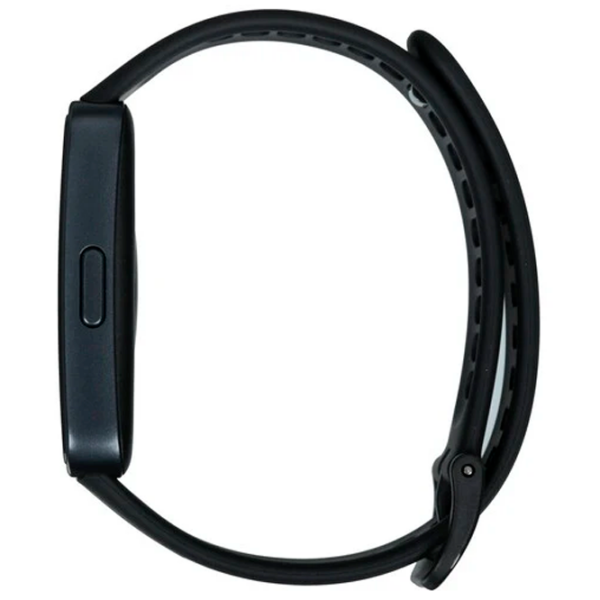 Фитнес-браслет Huawei Band 10 Черный 1.47", 368 x 194, AMOLED photo 3