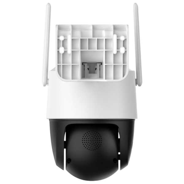 Cameră de supraveghere IMOU Cruiser SC 4G 5MP 5 MP White 2880 x 1620 / Cu fir photo 6
