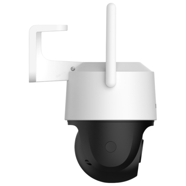 Cameră de supraveghere IMOU Cruiser SC 4G 5MP 5 MP White 2880 x 1620 / Cu fir photo 8