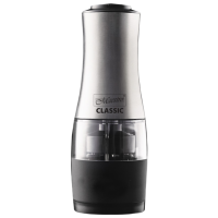 Râșnița de sare și piper Maestro Mr-1724 Black 
