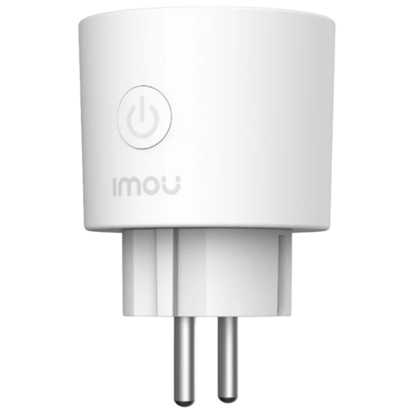 Smart priza IMOU CE1P-EU Белый  photo 1