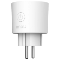 Smart priza IMOU CE1P-EU Белый 