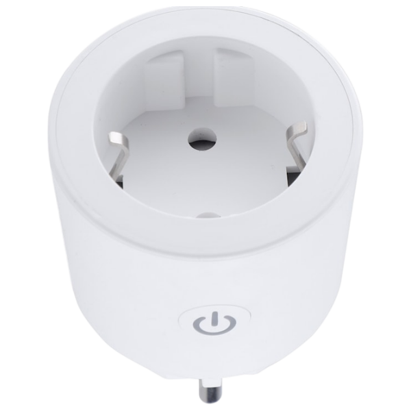Smart priza IMOU CE1P-EU Белый  photo 2