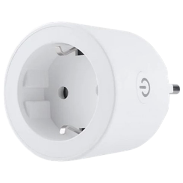 Smart priza IMOU CE1P-EU Белый  photo 3
