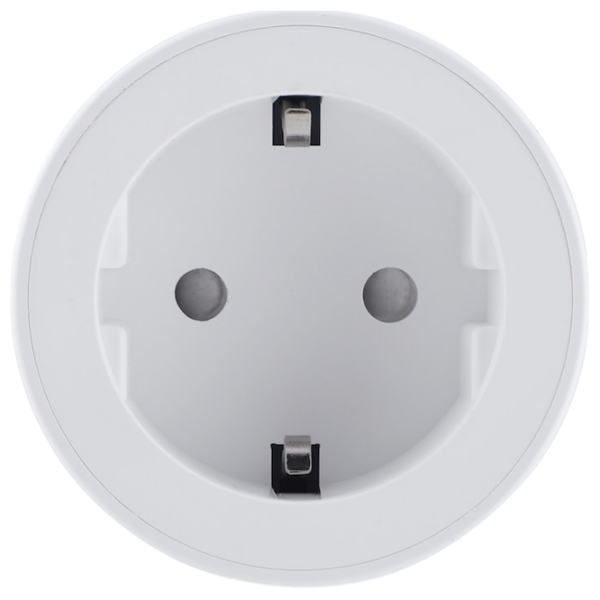 Smart priza IMOU CE1P-EU Белый  photo 4