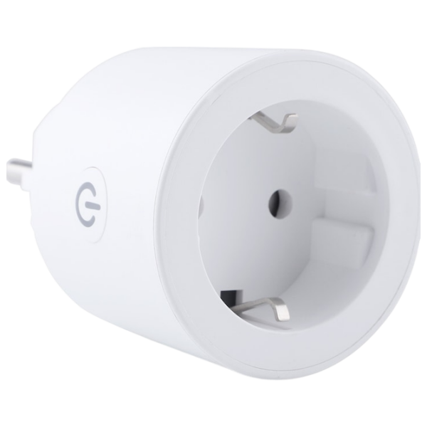 Smart priza IMOU CE1P-EU Белый  photo 5