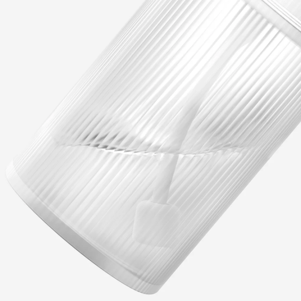 Оральный ирригатор Xiaomi Water Flosser 2 Белый  photo 3