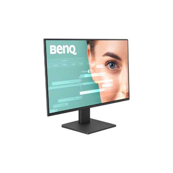 Монитор BENQ GW2491 Черный 23.8" Full HD IPS WLED photo 2