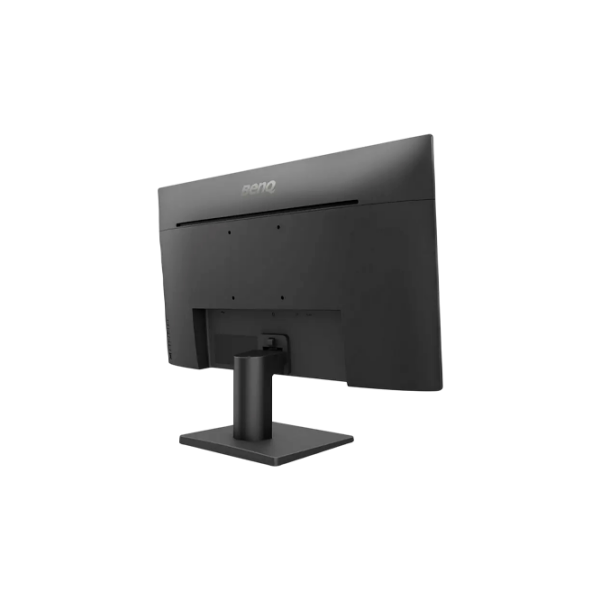 Монитор BENQ GW2491 Черный 23.8" Full HD IPS WLED photo 4