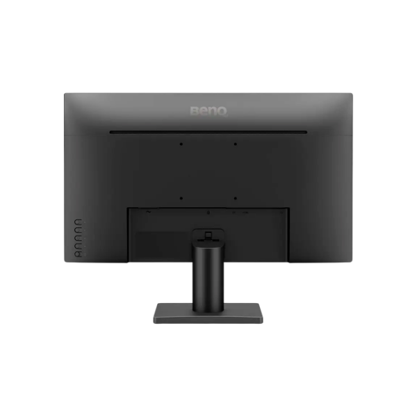 Монитор BENQ GW2491 Черный 23.8" Full HD IPS WLED photo 6