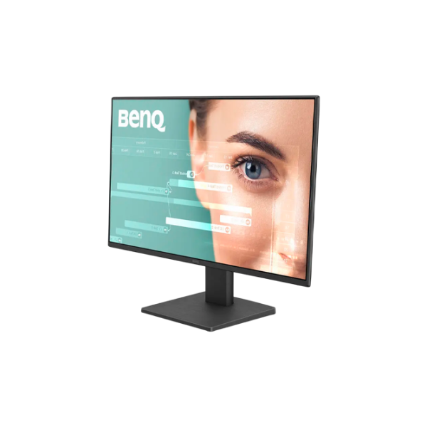 Монитор BENQ GW2491 Черный 23.8" Full HD IPS WLED photo 7