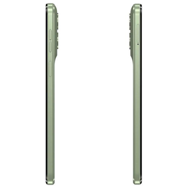 Motorola Moto G55 256 ГБ Зеленый Smoky 6.49" | 50 Мп | 8 ГБ | Dual SIM photo 9