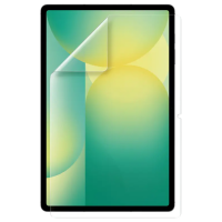 Защитное стекло для планшета Samsung Galaxy Tab S10 FE Plus Samsung, 2.5D