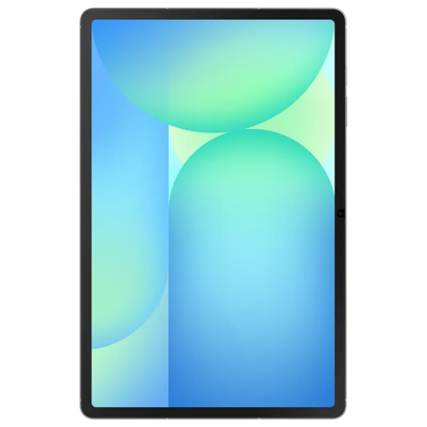 Sticlă de protecție pentru tabletă Samsung Galaxy Tab S10 FE Plus Samsung, 2.5D photo 3