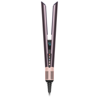 Placă de îndreptat părul Dyson HT01 Purple De îndreptat / Ceramică / 140 °С