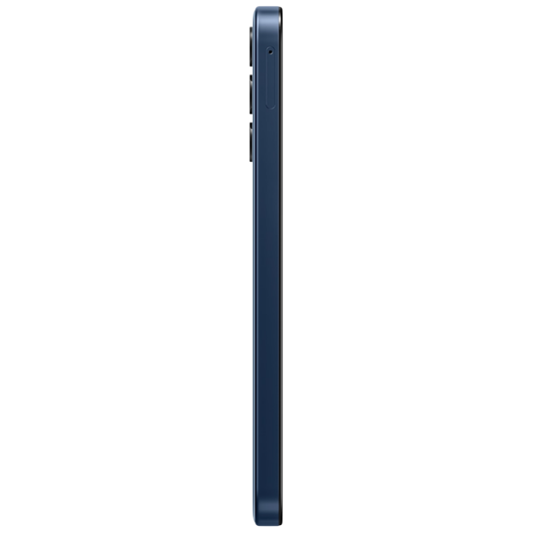 Samsung Galaxy M15 128 ГБ Синий Темный 6.5" | 50 Мп | 4 ГБ | Dual SIM photo 8