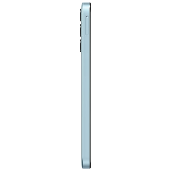 Samsung Galaxy M15 128 ГБ Синий Светлый 6.5" | 50 Мп | 4 ГБ | Dual SIM photo 8