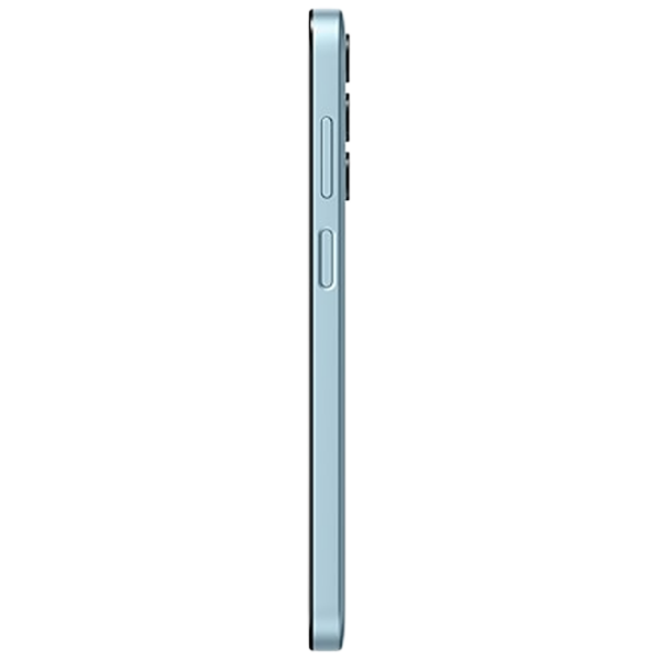 Samsung Galaxy M15 128 ГБ Синий Светлый 6.5" | 50 Мп | 4 ГБ | Dual SIM photo 9
