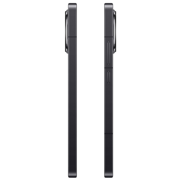 Poco F7 Pro 512 ГБ Черный  6.67" | 50 Мп | 12 ГБ | Dual SIM photo 8