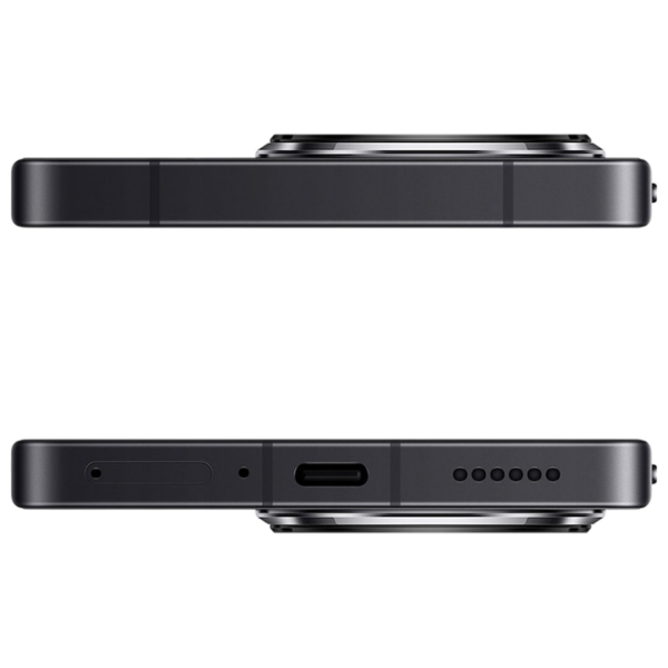 Poco F7 Pro 512 ГБ Черный  6.67" | 50 Мп | 12 ГБ | Dual SIM photo 9