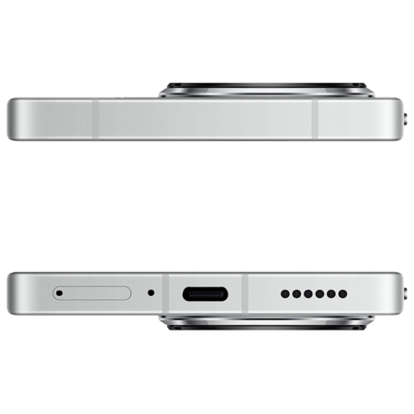 Poco F7 Pro 512 ГБ Серебряный  6.67" | 50 Мп | 12 ГБ | Dual SIM photo 8