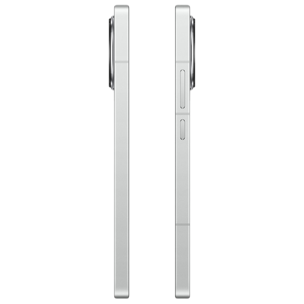 Poco F7 Pro 512 ГБ Серебряный  6.67" | 50 Мп | 12 ГБ | Dual SIM photo 9