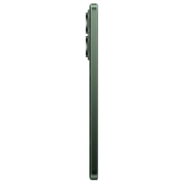 Poco M7 Pro 256 GB Olive Twilight 6.67" | 50 MP | 12 GB | Dual SIM photo 8