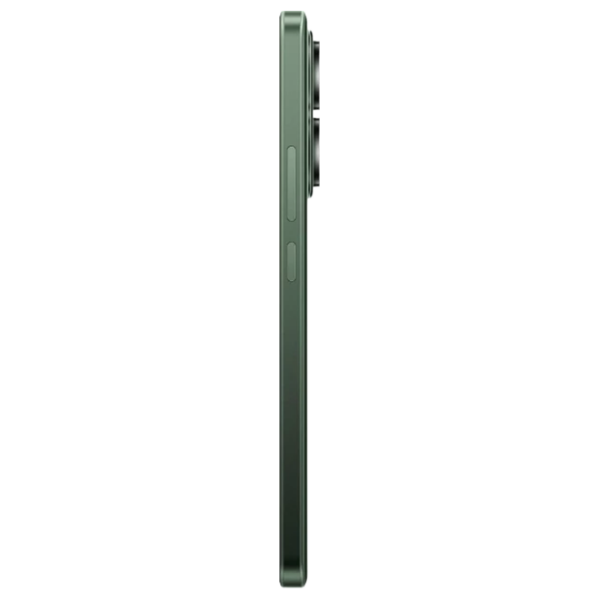 Poco M7 Pro 256 GB Olive Twilight 6.67" | 50 MP | 12 GB | Dual SIM photo 9