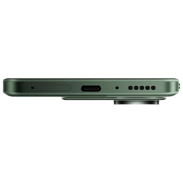 Poco M7 Pro 256 GB Olive Twilight 6.67" | 50 MP | 12 GB | Dual SIM photo 10